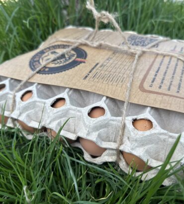 Bandeja de 30 Uds Tercera