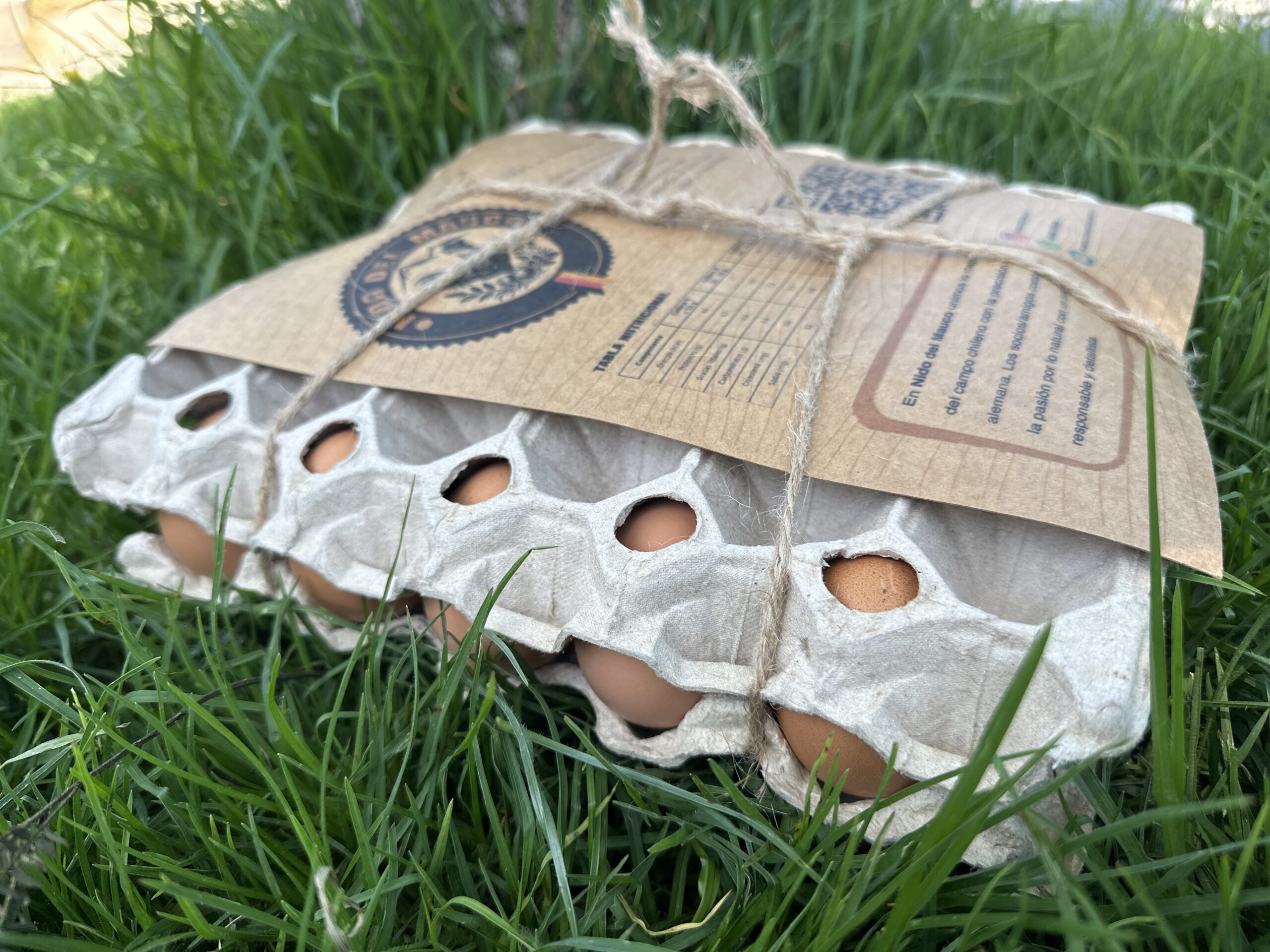 Bandeja de 30 Uds S - Imagen 8