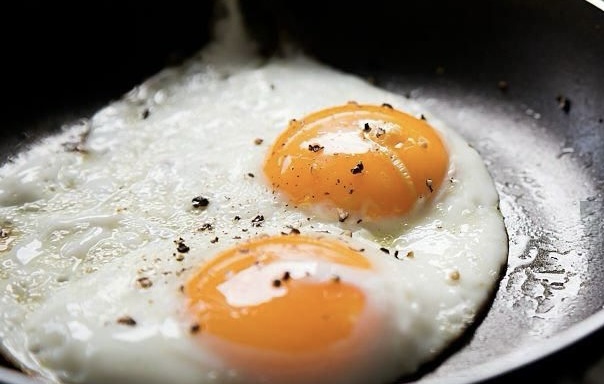 Caja 180 Uds XL - Imagen 3